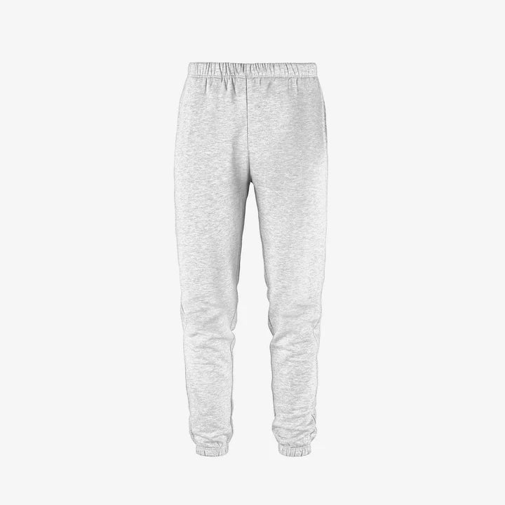 Customized Youth CSW 24/7 Dash Sweatpant P0595Y