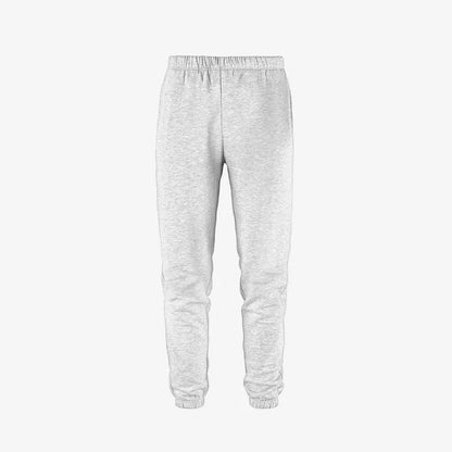 Customized Youth CSW 24/7 Dash Sweatpant P0595Y