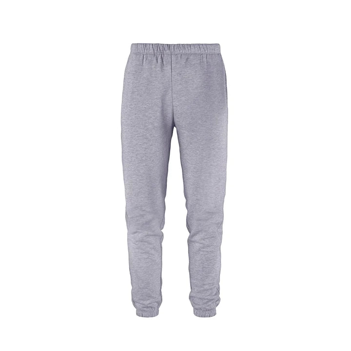 Customized Youth CSW 24/7 Dash Sweatpant P0595Y