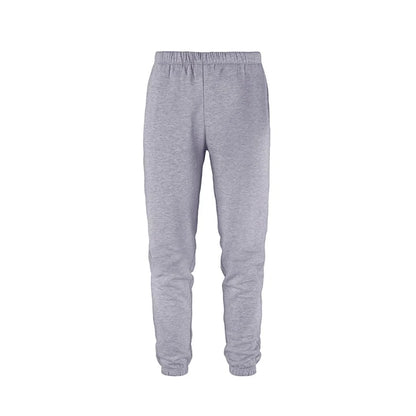 Customized Youth CSW 24/7 Dash Sweatpant P0595Y