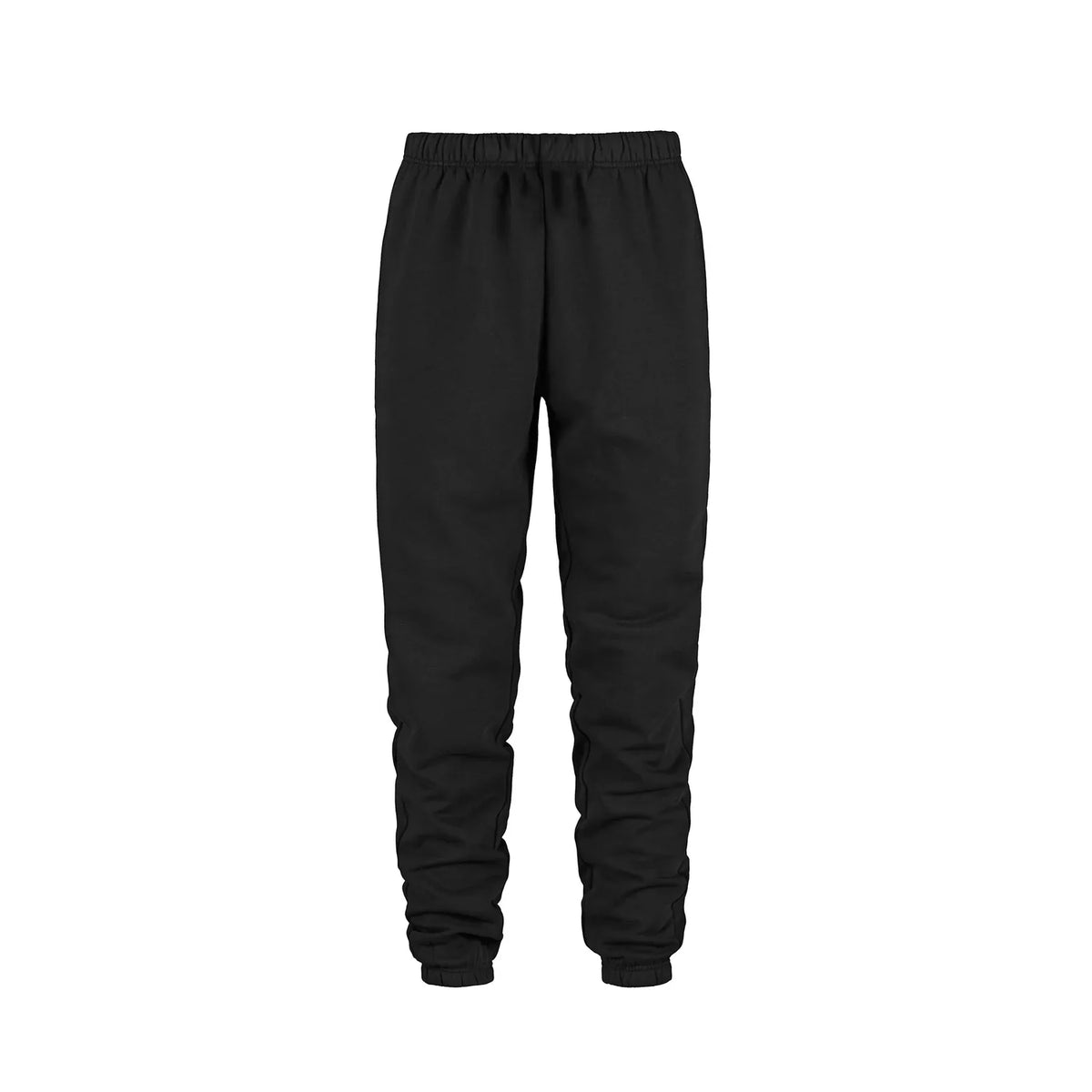Customized Youth CSW 24/7 Dash Sweatpant P0595Y