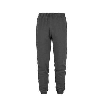 Customized Youth CSW 24/7 Dash Sweatpant P0595Y