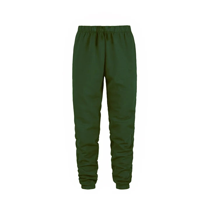 Customized Youth CSW 24/7 Dash Sweatpant P0595Y