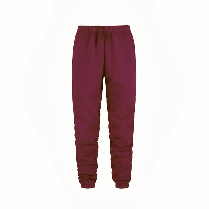 Customized Youth CSW 24/7 Dash Sweatpant P0595Y