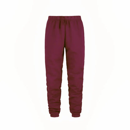 Customized Youth CSW 24/7 Dash Sweatpant P0595Y