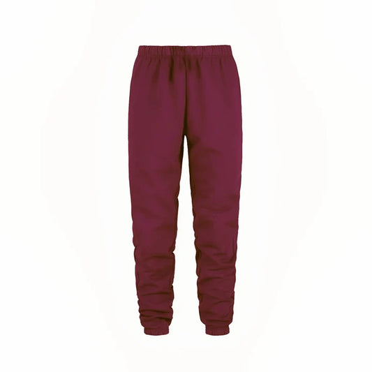 Customized Youth CSW 24/7 Dash Sweatpant P0595Y
