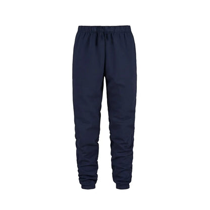 Customized Youth CSW 24/7 Dash Sweatpant P0595Y