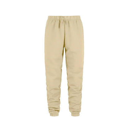 Customized Youth CSW 24/7 Dash Sweatpant P0595Y