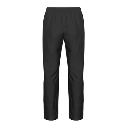 Customized Youth CX2 Score Track Pant P4175Y