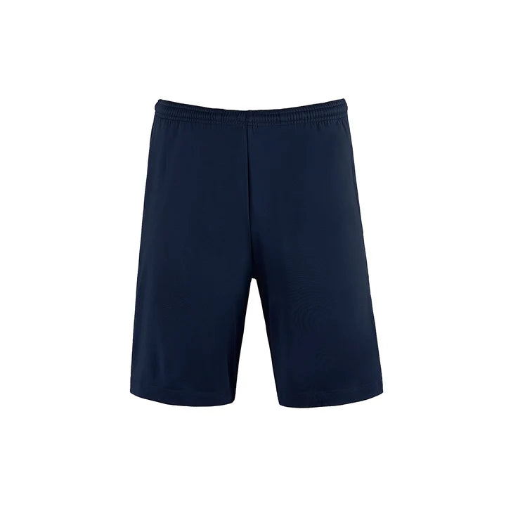 Customized Youth CX2 Wave Athletic Short w/ Pockets P4475Y