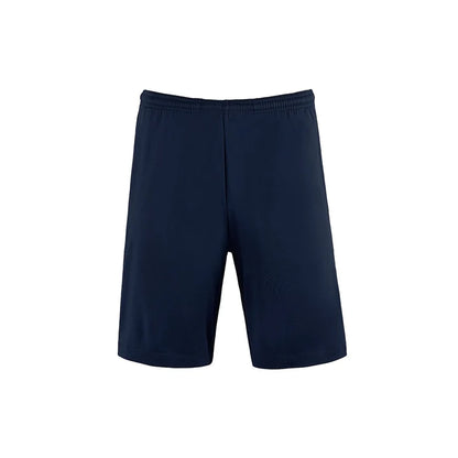 Customized Youth CX2 Wave Athletic Short w/ Pockets P4475Y