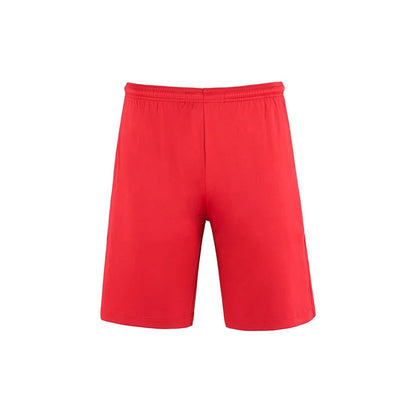 Customized Youth CX2 Wave Athletic Short w/ Pockets P4475Y