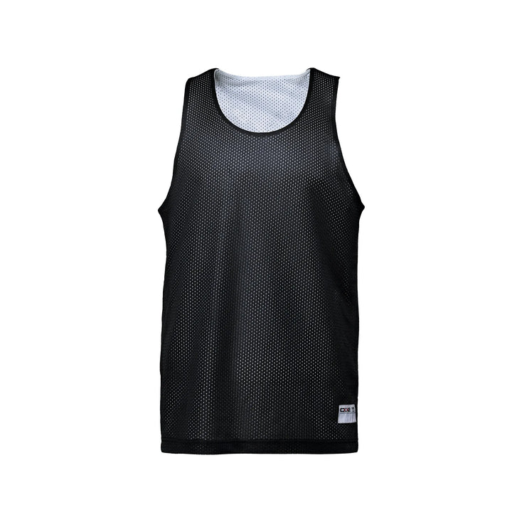 Customized Youth CX2 Performance Reversible Mesh Tank Top S448Y