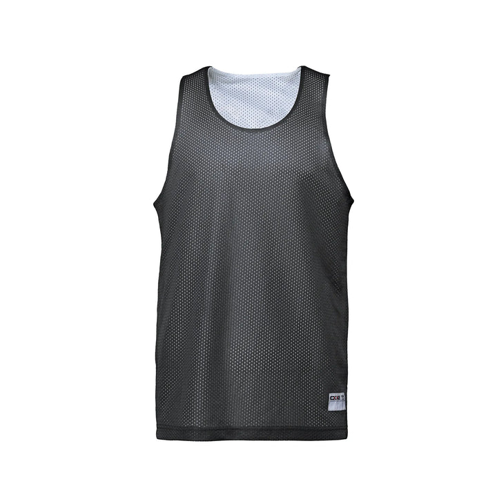 Customized Youth CX2 Performance Reversible Mesh Tank Top S448Y