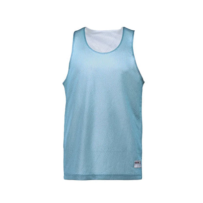 Customized CX2 Performance Reversible Mesh Tank Top S04480