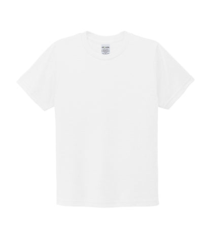 Customized Youth ALLMADE® Organic Cotton Tee AL2100CA (Copy)