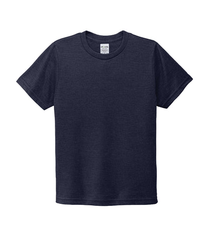Customized Youth ALLMADE® Organic Cotton Tee AL2100CA (Copy)