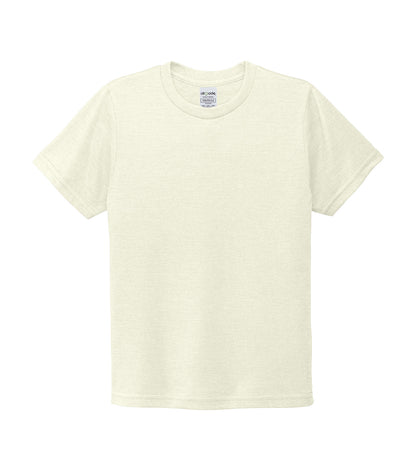 Customized Youth ALLMADE® Organic Cotton Tee AL2100CA (Copy)
