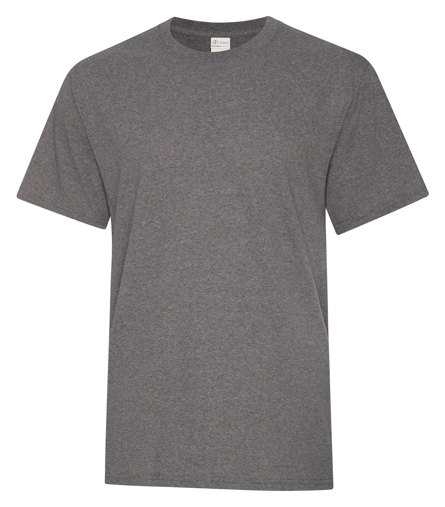 Customized ATC™ Everyday Cotton Tee 1000
