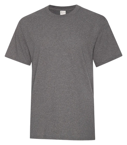 Customized ATC™ Everyday Cotton Tee 1000