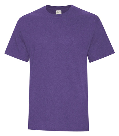 Customized ATC™ Everyday Cotton Tee 1000
