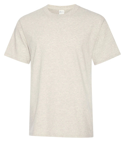 Customized ATC™ Everyday Cotton Tee 1000