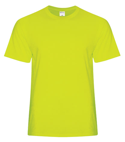 Customized ATC™ Everyday Cotton Tee 1000