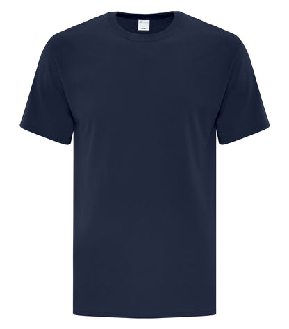 Customized ATC™ Everyday Cotton Tee 1000