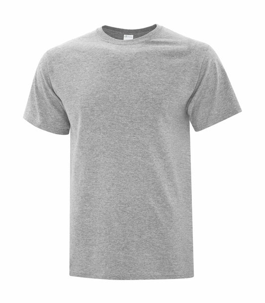 Customized ATC™ Everyday Cotton Tee 1000