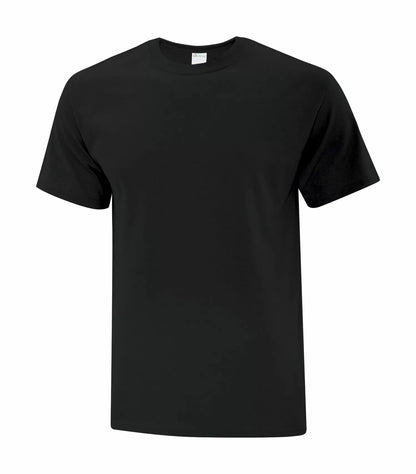 Customized ATC™ Everyday Cotton Tee 1000