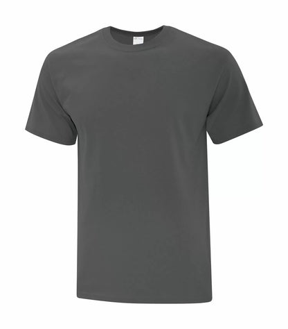 Customized ATC™ Everyday Cotton Tee 1000