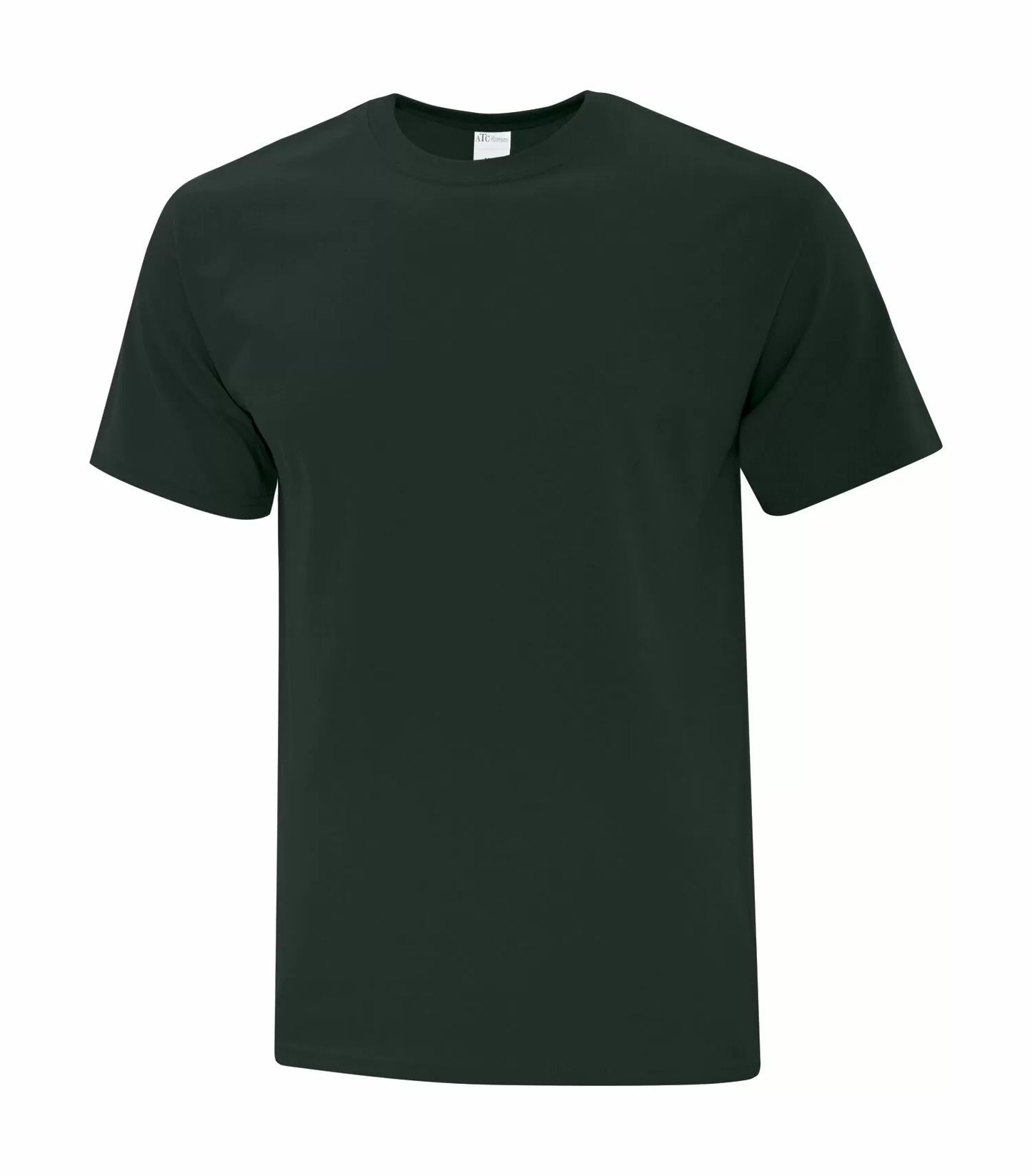 Customized ATC™ Everyday Cotton Tee 1000