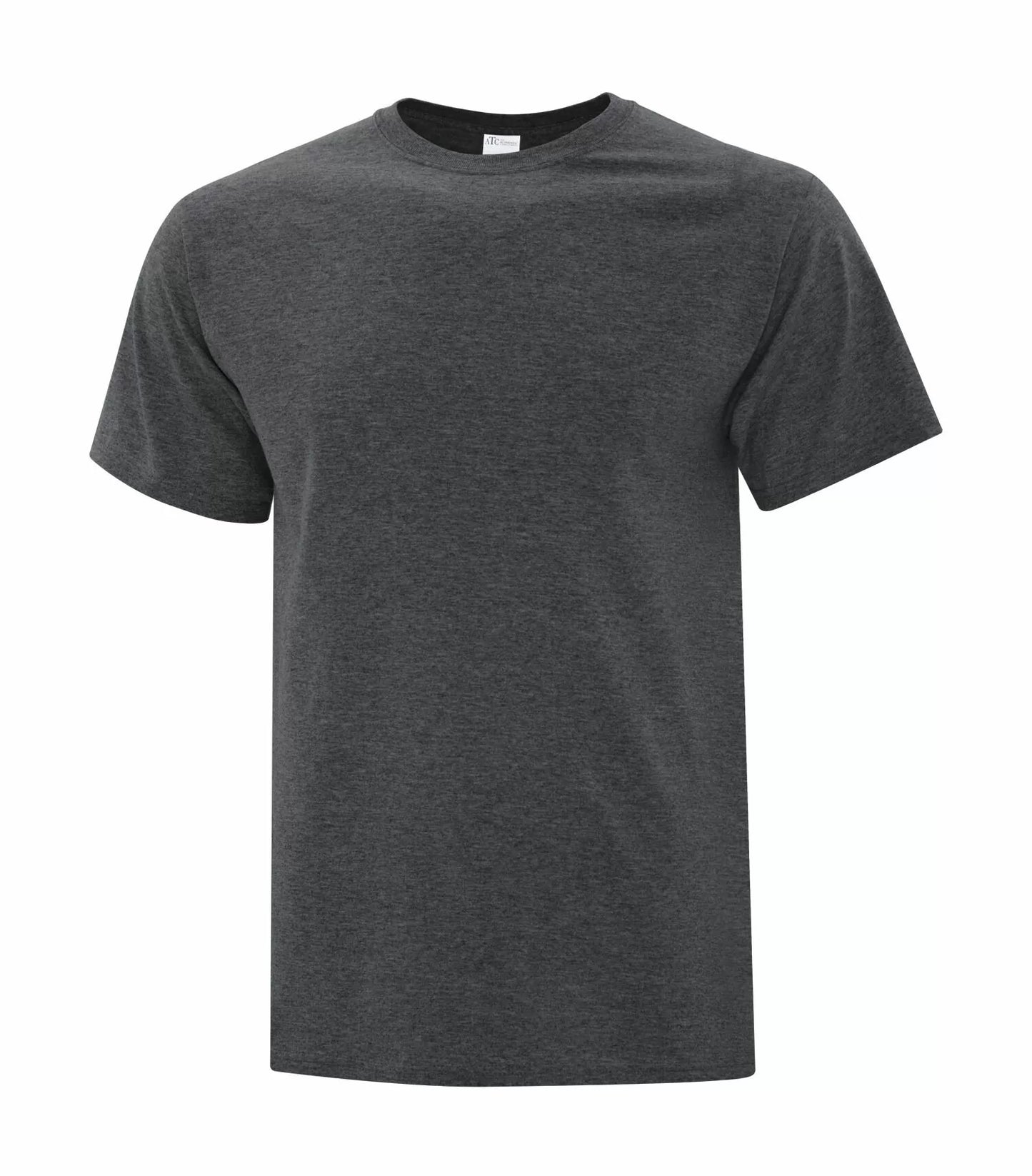 Customized ATC™ Everyday Cotton Tee 1000