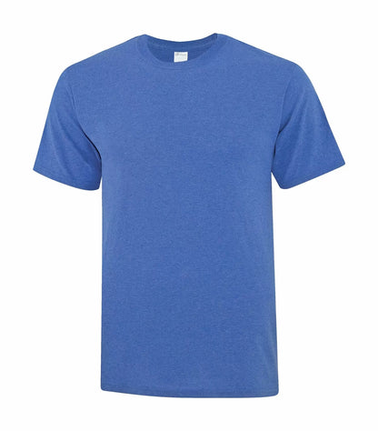 Customized ATC™ Everyday Cotton Tee 1000