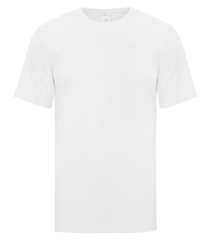 Customized ATC™ Everyday Cotton Tall Tee 1000T