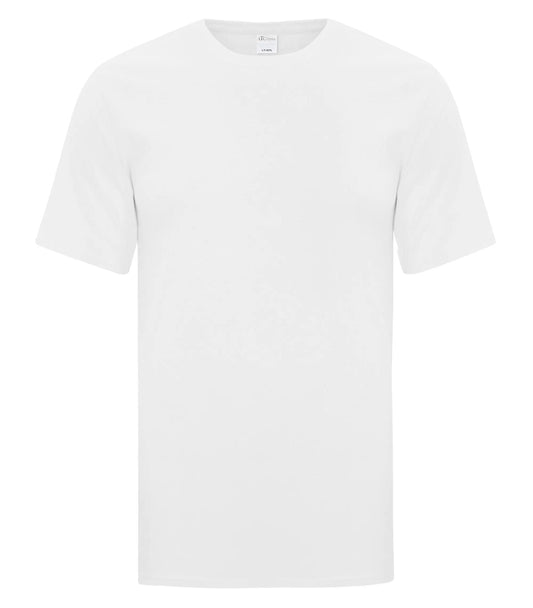 Customized ATC™ Everyday Cotton Tall Tee 1000T