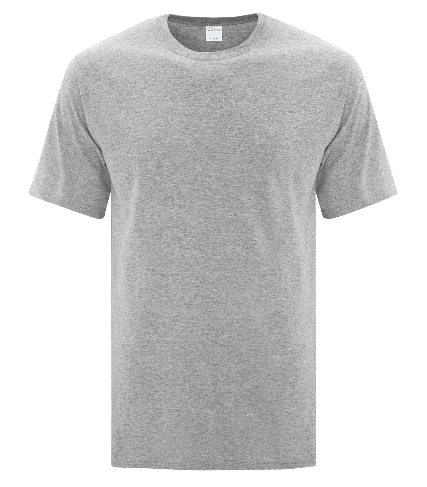 Customized ATC™ Everyday Cotton Tall Tee 1000T