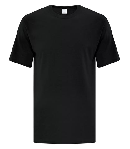 Customized ATC™ Everyday Cotton Tall Tee 1000T
