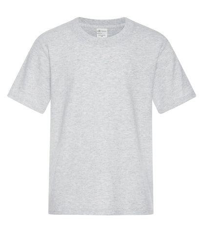 Customized Youth ATC™ Everyday Cotton Tee 1000Y