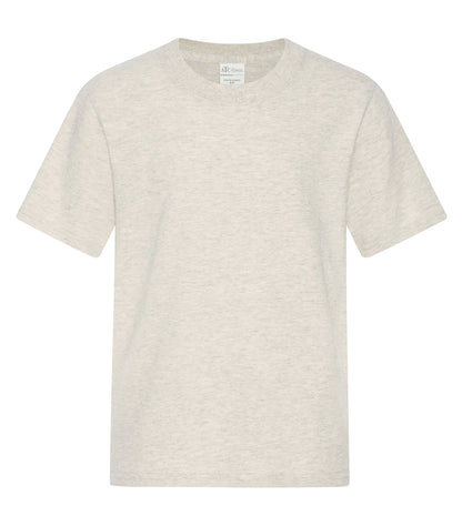 Customized Youth ATC™ Everyday Cotton Tee 1000Y