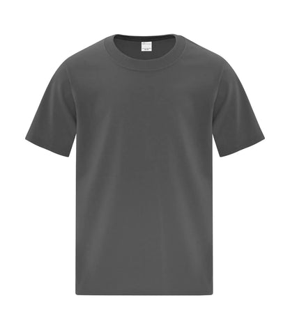Customized Youth ATC™ Everyday Cotton Tee 1000Y