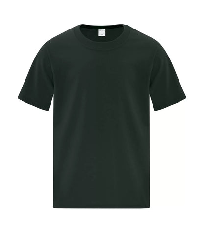 Customized Youth ATC™ Everyday Cotton Tee 1000Y
