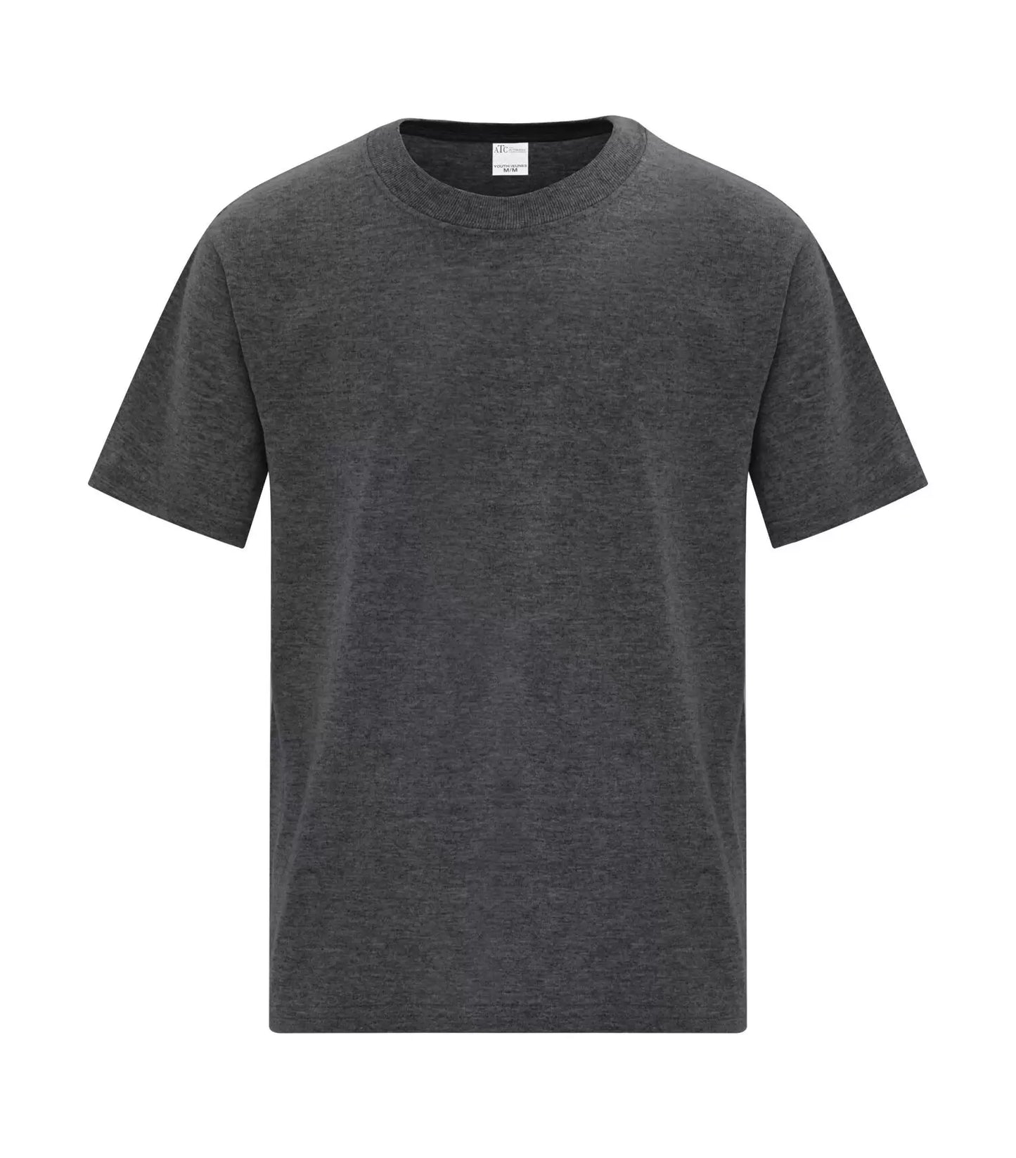 Customized Youth ATC™ Everyday Cotton Tee 1000Y