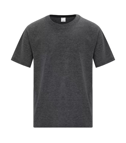 Customized Youth ATC™ Everyday Cotton Tee 1000Y