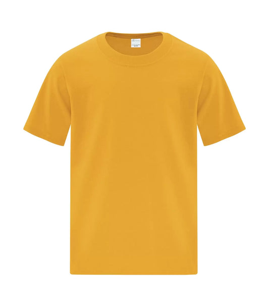 Customized Youth ATC™ Everyday Cotton Tee 1000Y