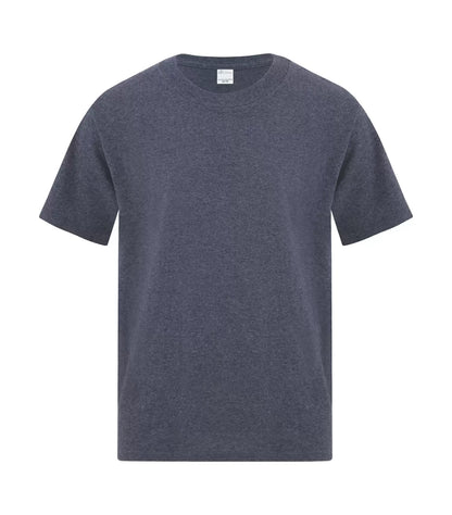 Customized Youth ATC™ Everyday Cotton Tee 1000Y