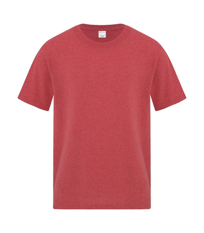 Customized Youth ATC™ Everyday Cotton Tee 1000Y