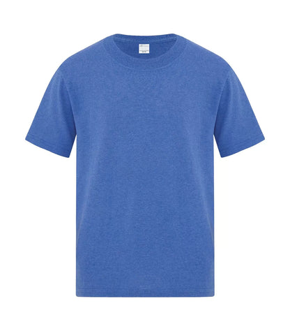 Customized Youth ATC™ Everyday Cotton Tee 1000Y