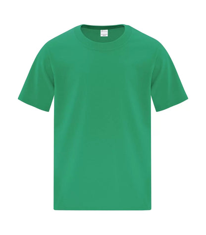 Customized Youth ATC™ Everyday Cotton Tee 1000Y