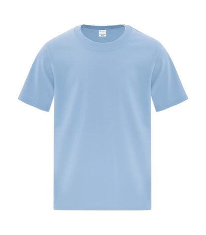 Customized Youth ATC™ Everyday Cotton Tee 1000Y
